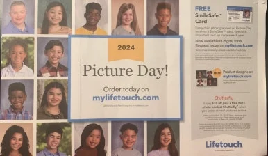 IMG_7491.JPG?type=w386