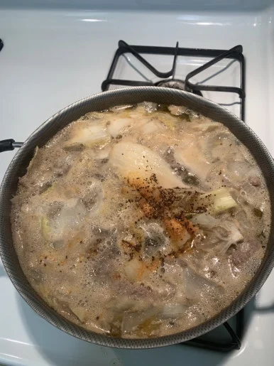 IMG_7460.JPG?type=w386