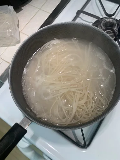 IMG_7461.JPG?type=w386