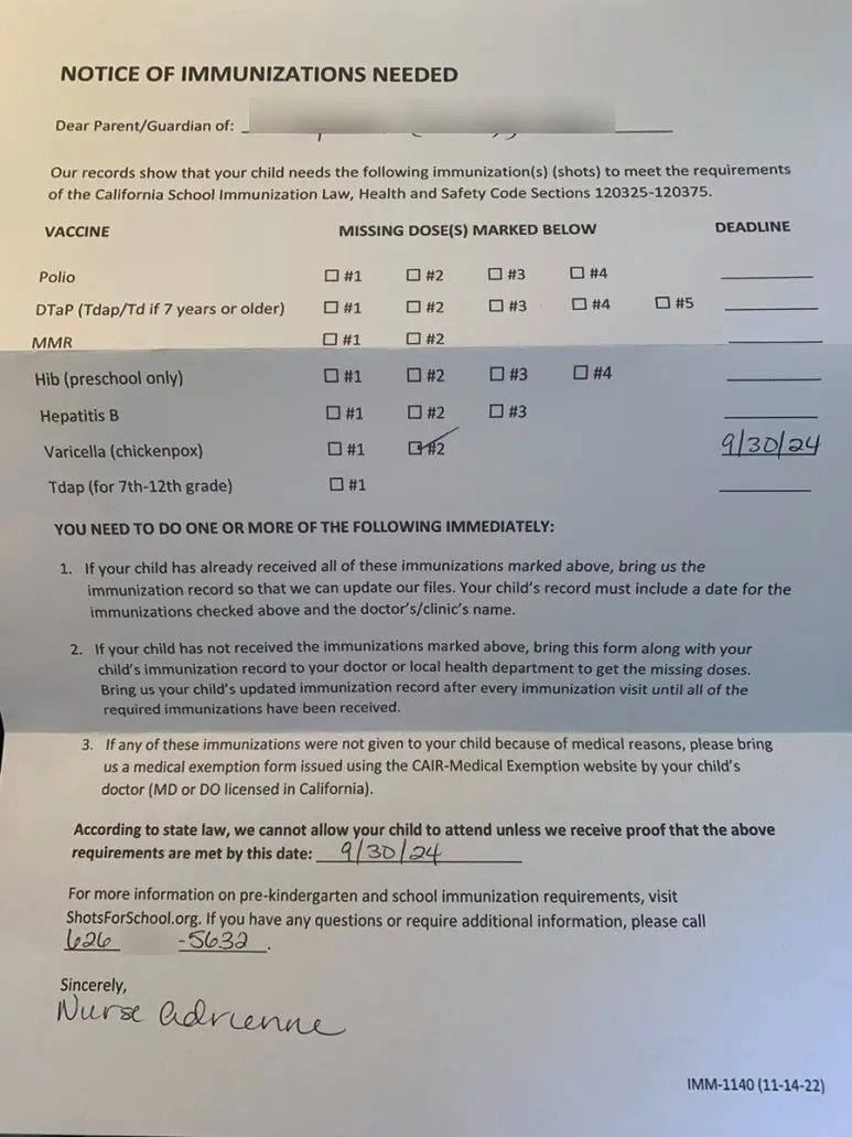 SE-341C074F-8939-4679-87D6-E56C59D34D88.jpg?type=w773