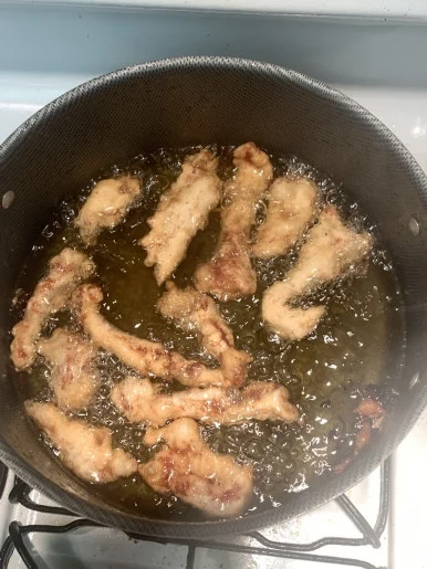 IMG_9880.JPG?type=w386