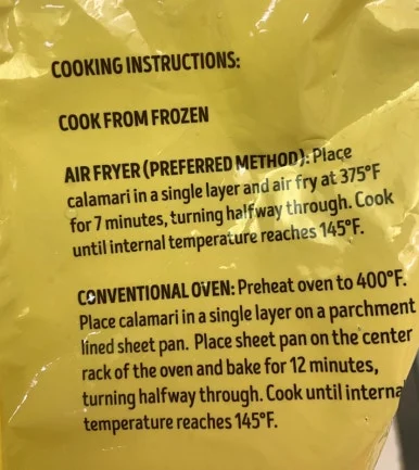 SE-DC1A5BA6-C062-40B3-96CC-3C80BB5EC6F4.jpg?type=w386