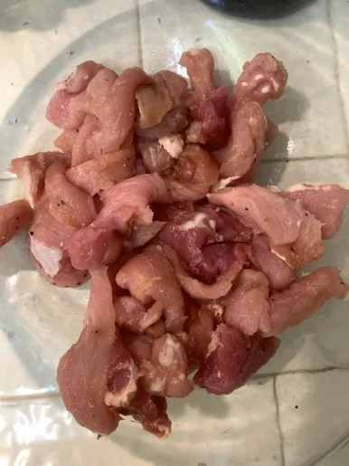 IMG_9875.JPG?type=w386