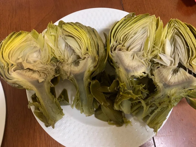 SE-751CCC54-FBA5-469A-8BFA-A1F327AD5BE9.jpg?type=w773