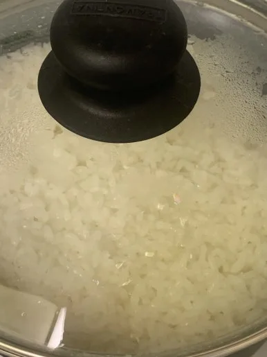 IMG_7939.JPG?type=w386