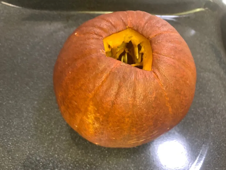 SE-B9619DC5-C19F-48A0-8576-20067A7151EE.jpg?type=w773