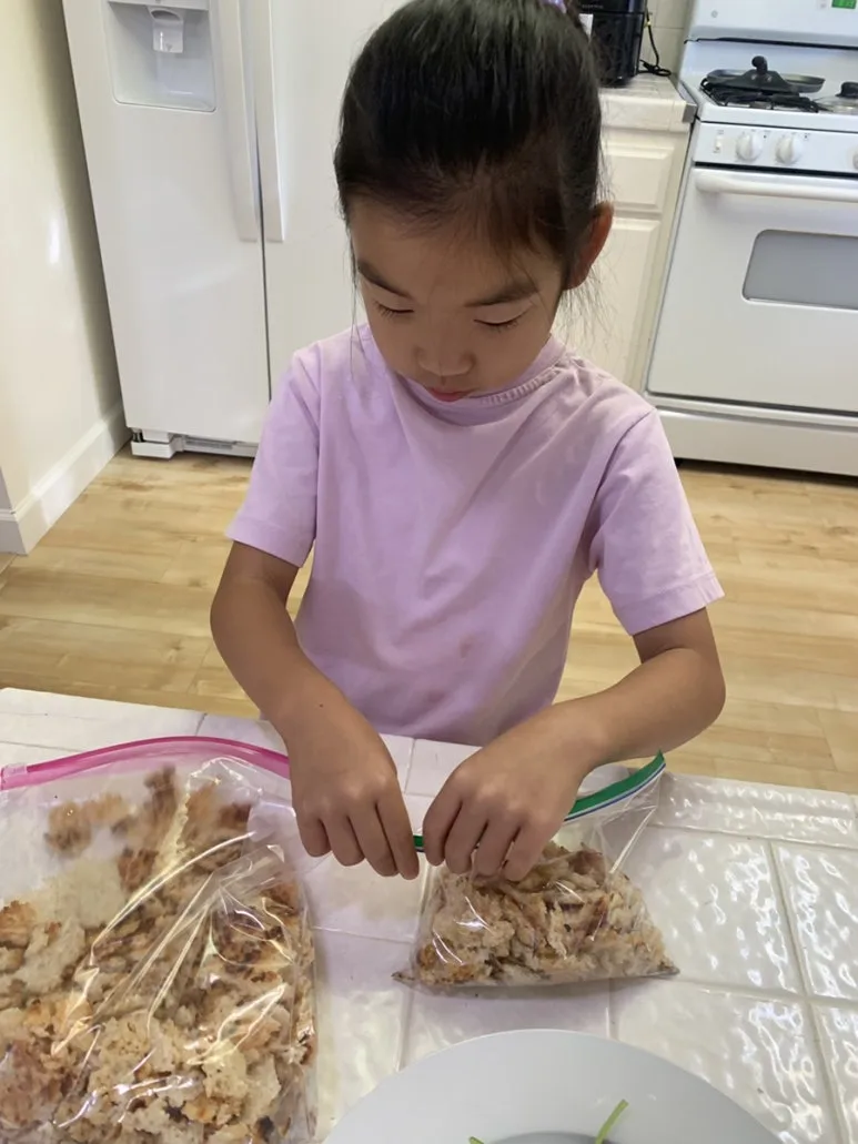 IMG_7677.JPG?type=w773