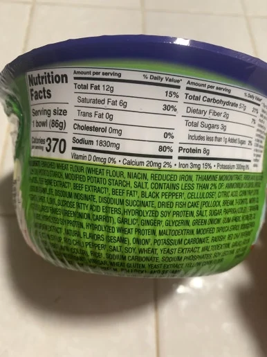 IMG_3422.JPG?type=w386