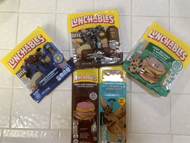 IMG_9094.JPG?type=w773