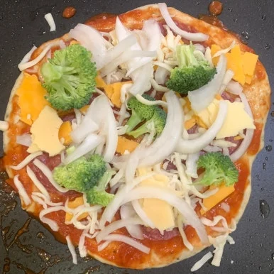 SE-24733CB1-CFE0-43FE-A28B-BCE2ED0E8CF6.jpg?type=w386