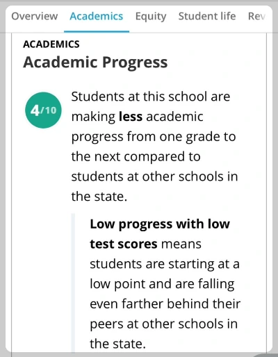 SE-D51315DA-845A-4F48-BCCE-CD7CC0EDD3A3.jpg?type=w773