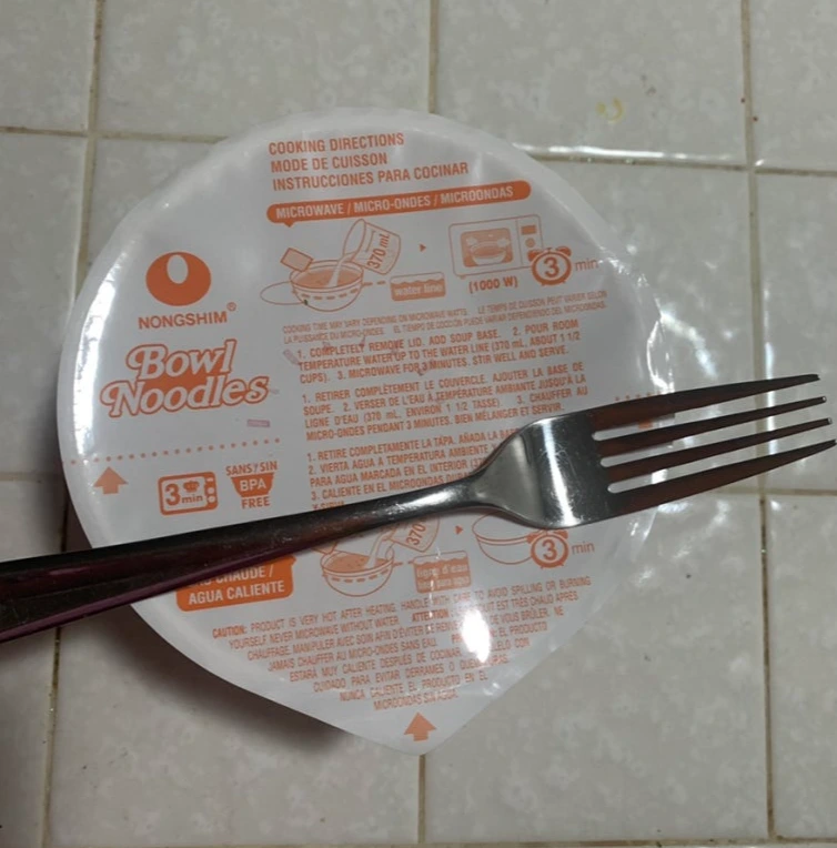 IMG_3428.JPG?type=w773