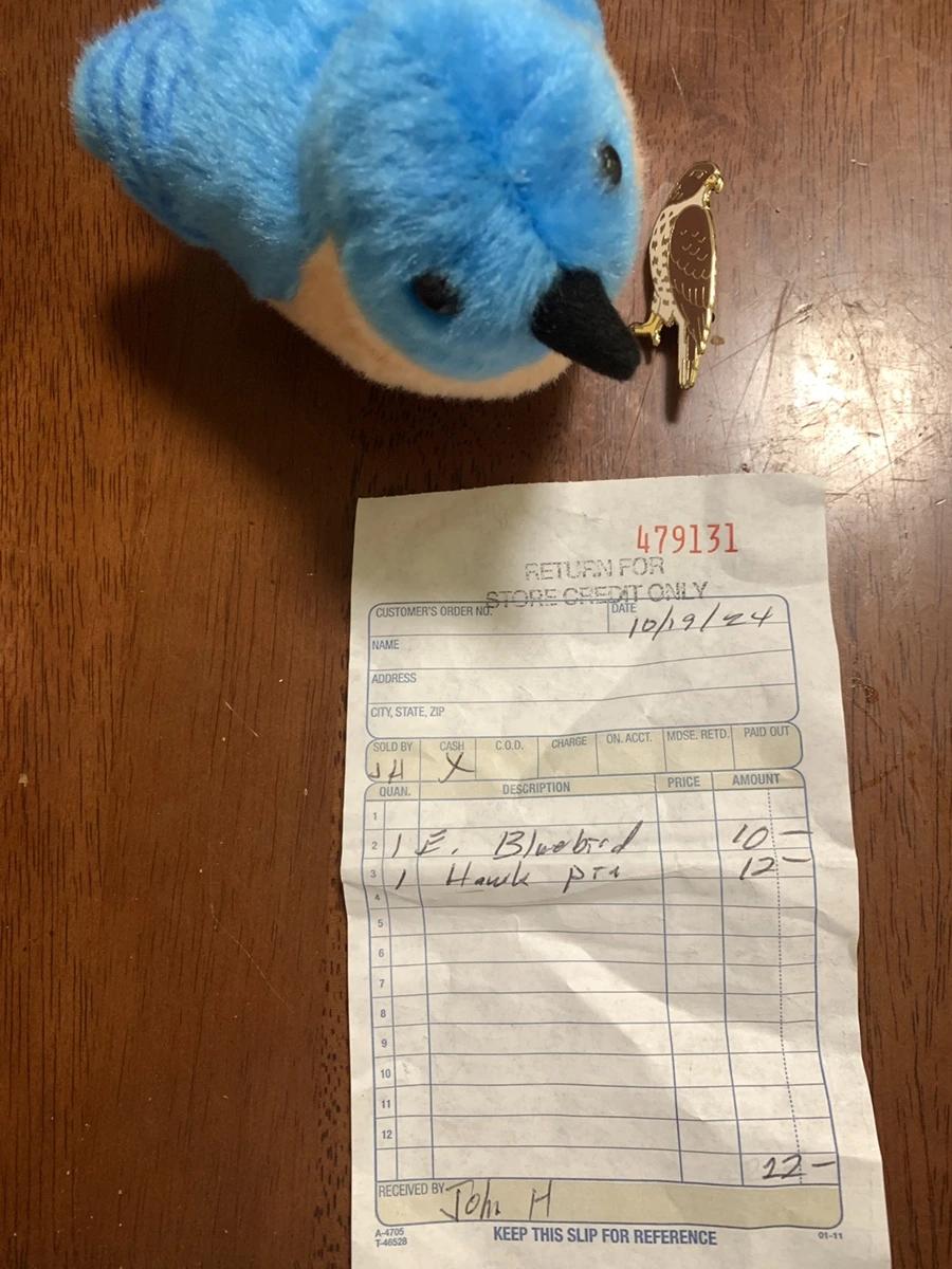 IMG_8845.JPG?type=w3840