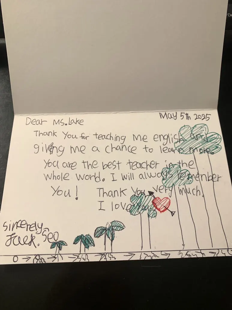 IMG_3769.JPG?type=w773