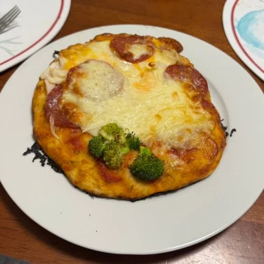 SE-146CD376-4B60-4DDA-A529-B55AA7EF9BF1.jpg?type=w386