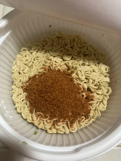 IMG_3427.JPG?type=w386