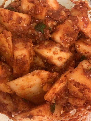 IMG_7893.JPG?type=w386