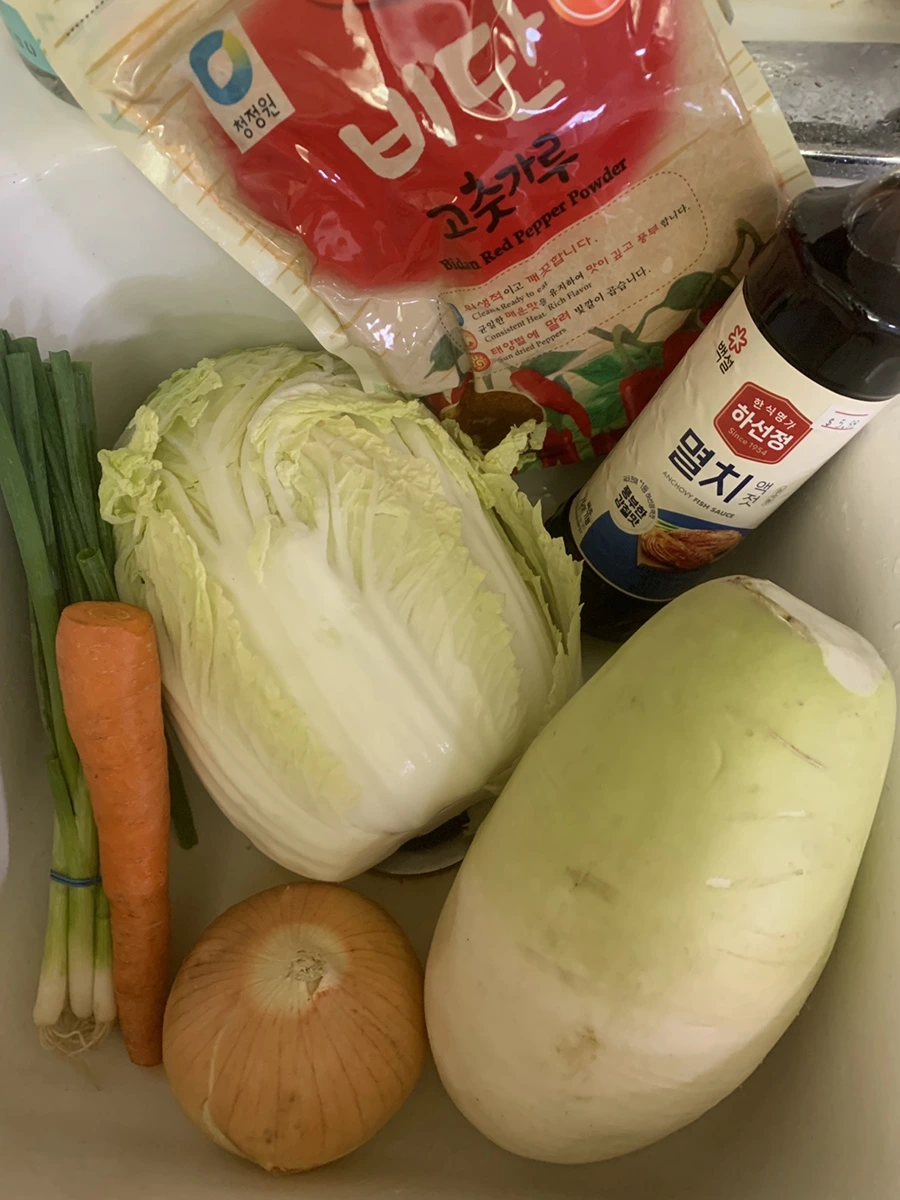 IMG_7875.JPG?type=w3840