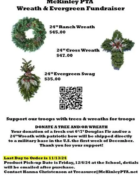 495908680_1278168197647076_8778527384565219926_n.jpg?_nc_cat=108&ccb=1-7&_nc_sid=127cfc&_nc_ohc=a1dJeDvw5c8Q7kNvwEnLzJ2&_nc_oc=Adla7PngsqfADZGKjQLV57TAbV3FlHGEIQ_cRxG5rDNLZpLpB7bhV0U7VP2hlT2jUcM&_nc_zt=23&_nc_ht=scontent-ssn1-1.xx&_nc_gid=JKX3ejxgk8MTa6fBAuMISA&oh=00_AfVFecoFYyZGkXOm8yuj6LQSF1Ky9EtKfIAspAmtk_0BEA&oe=68B5E829