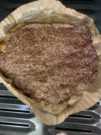 IMG_0334.JPG?type=w386