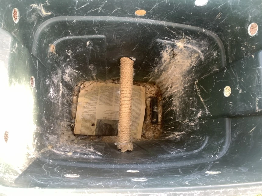 0002448706_004_20241013163408038.jpg?type=w860