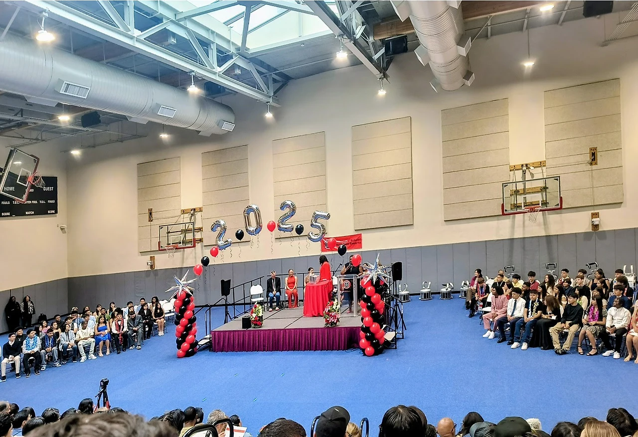 ADKq_Na_jV27at7KTsFhG0FqNtEQVwmqHuv1fhwlUOxKlcme5Fu8caTFQga_koQD5gaEBlBlIjFljdX2nOcY6BPCr4agckS4p6iEhAL0_jBrbqutNa7GTm2VIZjonfzOxoxpDkWXyeqq=s0-d-e1-ft