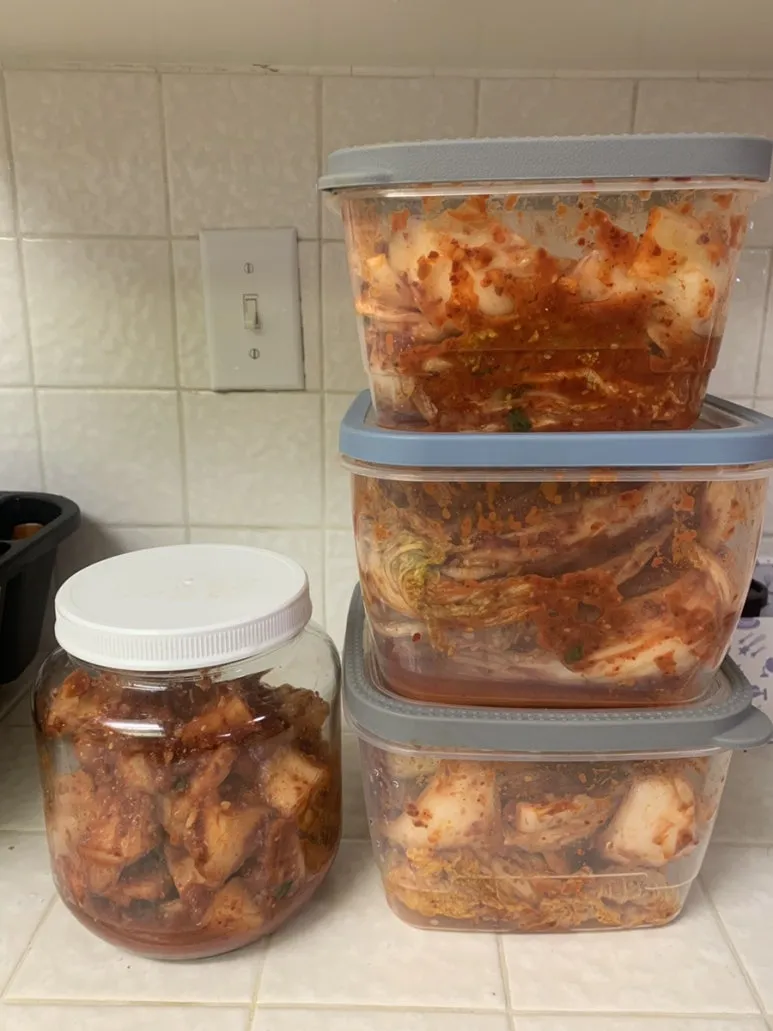 IMG_7905.JPG?type=w773