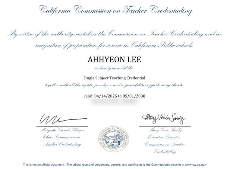 SE-eccfb12f-4988-447a-954d-c507c9cbe6ad.png?type=w773