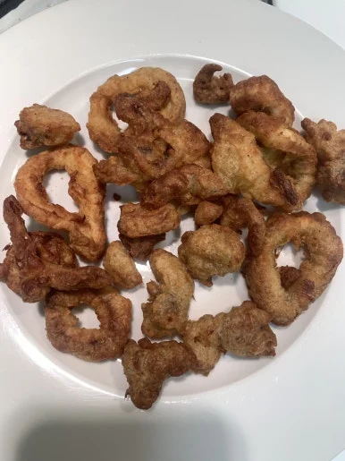 IMG_9669.JPG?type=w386