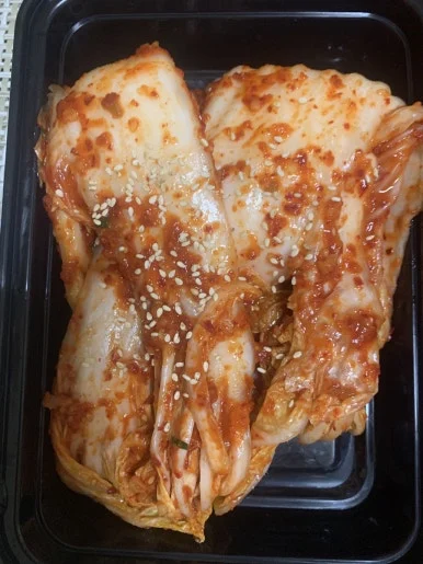 IMG_7902.JPG?type=w386