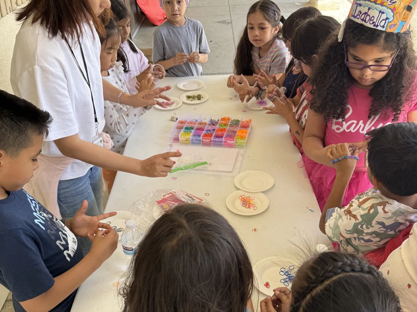 499838852_1292988552831707_2483523537249272116_n.jpg?_nc_cat=110&ccb=1-7&_nc_sid=127cfc&_nc_ohc=jTMLc15lzFcQ7kNvwGA4x8C&_nc_oc=AdnBt8iLQ1sPj9zb-kpWCxBMV_62oFzKN-r6OV0XJ4ia3g5tlYpKzjp9p7kbnnjpLCs&_nc_zt=23&_nc_ht=scontent-ssn1-1.xx&_nc_gid=uA_tCDnoq3F6o0D3cROZGA&oh=00_AfWVEk9k20N3Xozkuzli4YvHMJuzmw3Ukb34HWi285ky9g&oe=68B5E4D5