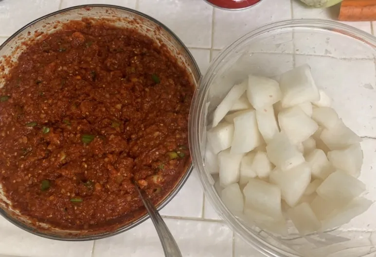 IMG_7891.JPG?type=w773