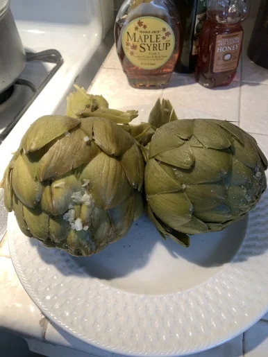 IMG_1950.JPG?type=w386