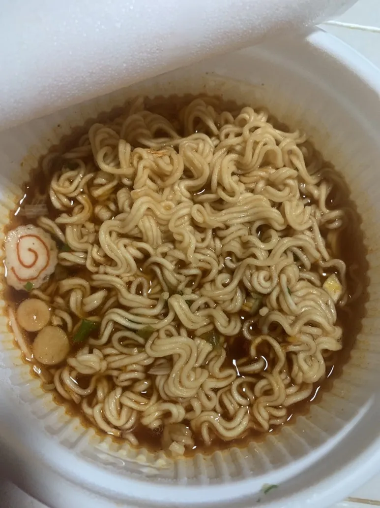 IMG_3429.JPG?type=w773