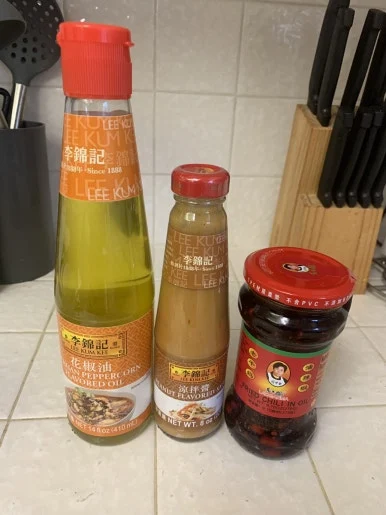 IMG_7459.JPG?type=w386