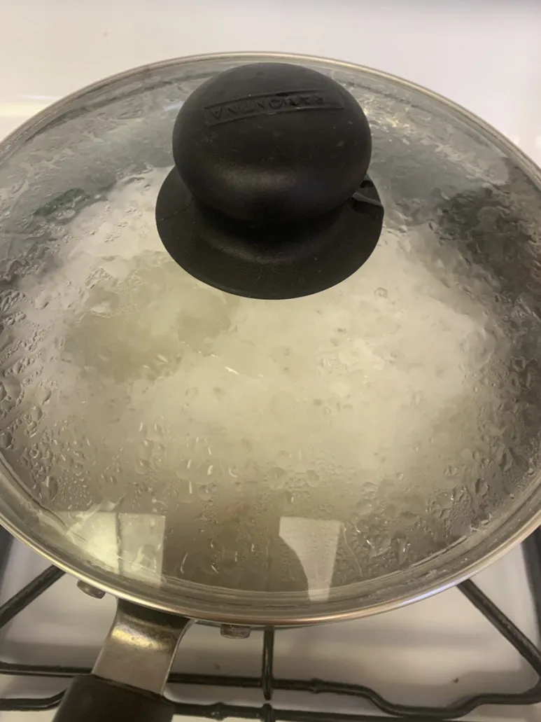 IMG_7935.JPG?type=w773