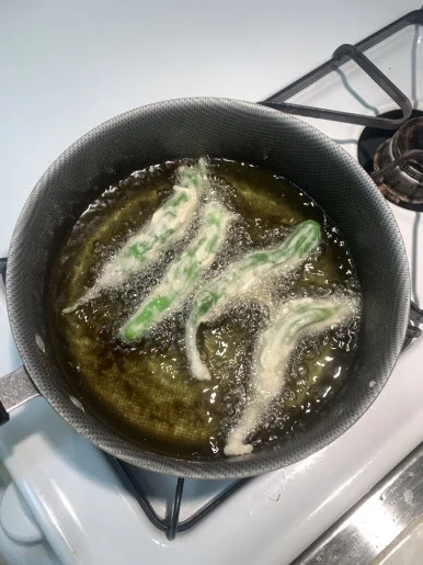 IMG_9472.JPG?type=w386