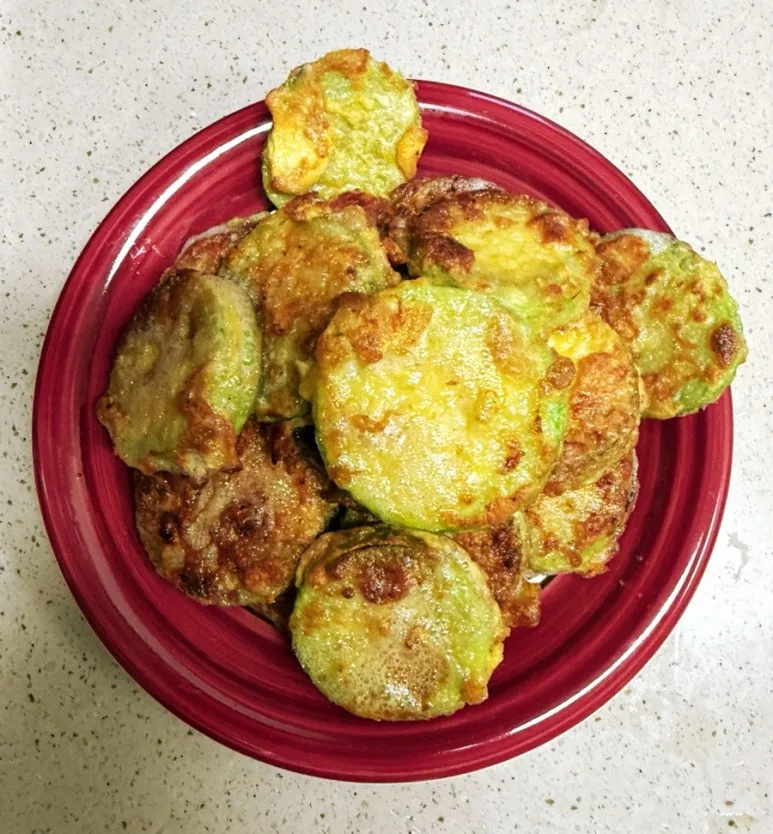 output%EF%BC%BF538992053.jpg?type=w773