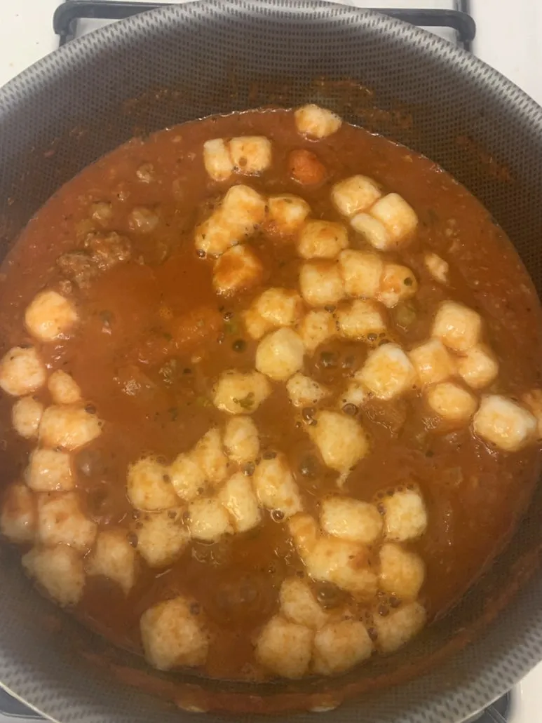 IMG_6815.JPG?type=w773