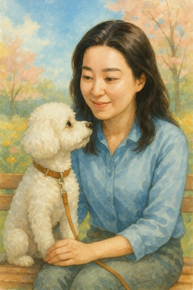 SE-db454c6a-de5e-4d55-ad2a-5c643c7db189.png?type=w386