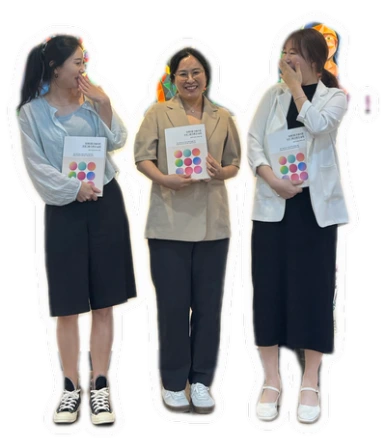 SE-1299d513-da66-46c9-b019-3fe97f6f3780.png?type=w386