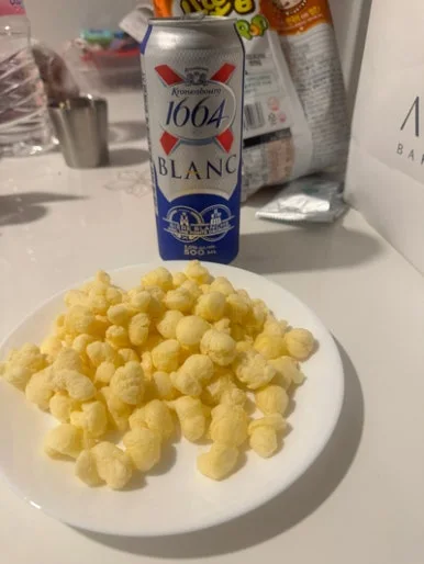 SE-ea09cc12-bf3c-4c63-a96e-4a223656e0ee.jpg?type=w386