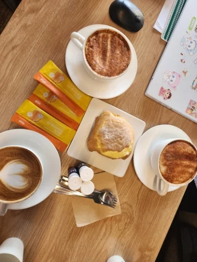 SE-e900e8cf-697f-4d9d-a048-00441f14767d.jpg?type=w386