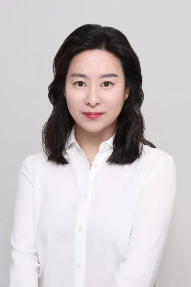 e_%EC%9C%A0%EC%A3%BC%EC%97%B0%EB%8B%98_%ED%94%84%EB%A1%9C%ED%95%84.jpg?type=w386