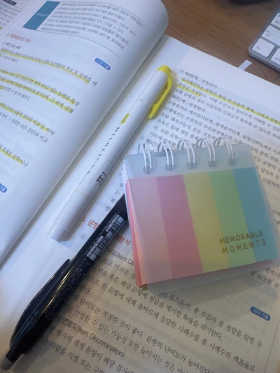 SE-3a81469c-f04e-41f8-b59e-a9b9bb1d7e82.jpg?type=w773