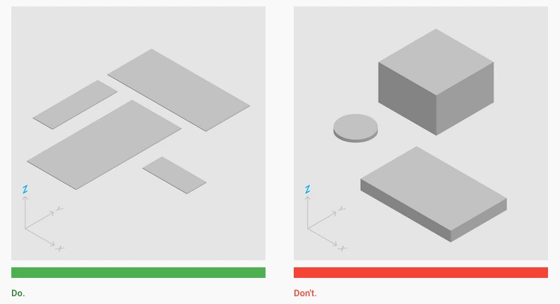 스크린샷 2015-08-19 오전 12.10.44.png