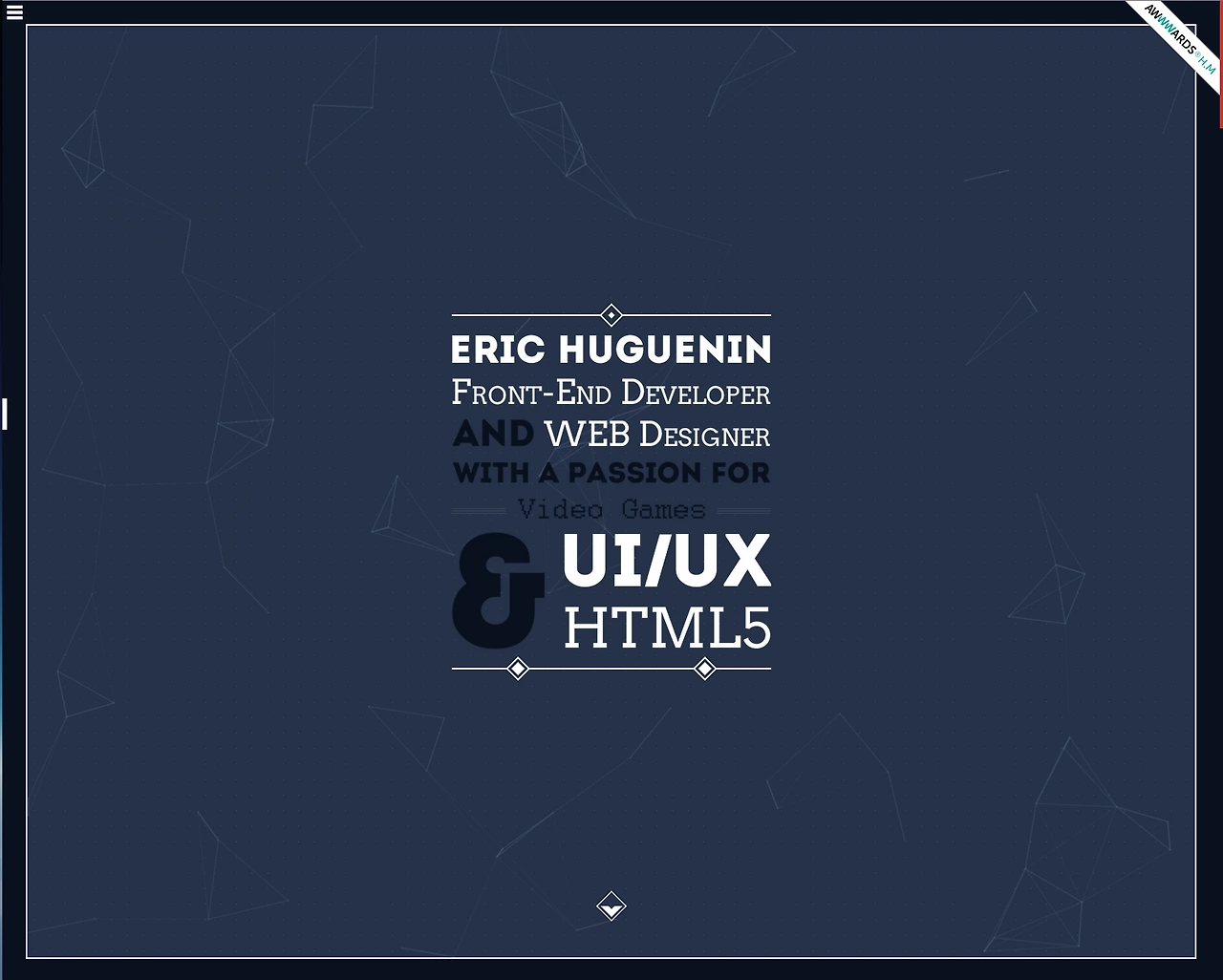 스크린샷 2015-08-25 오후 6.28.21.png