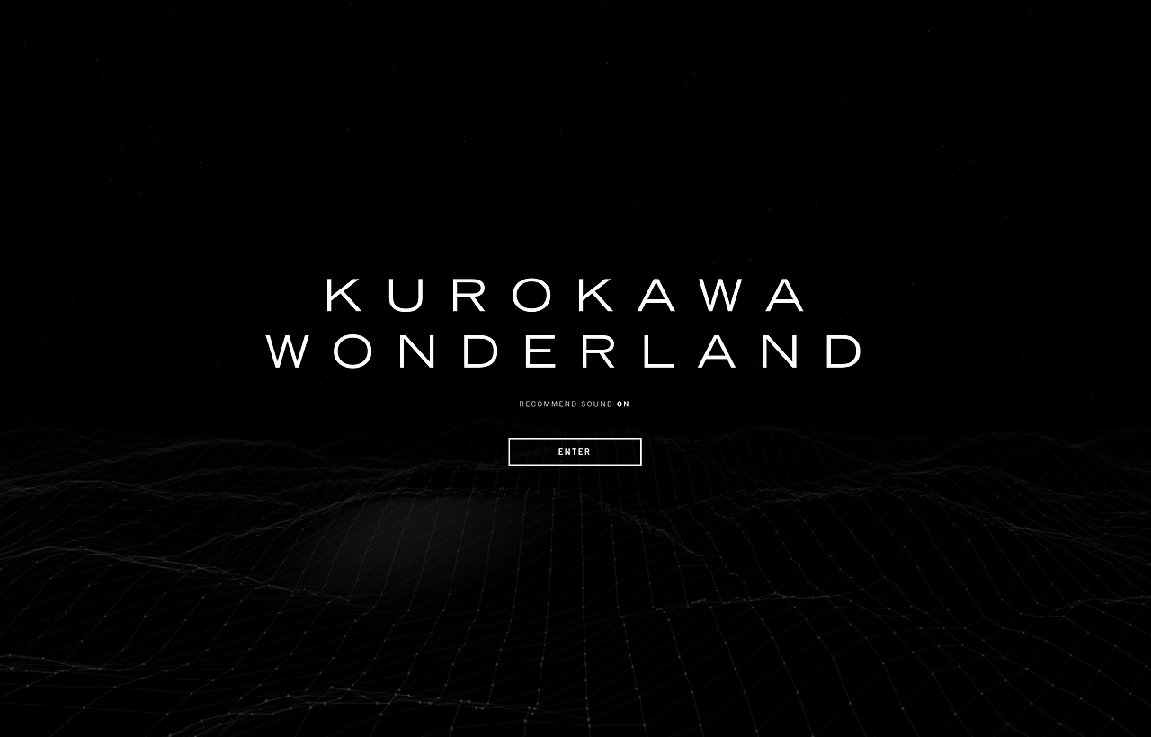 스크린샷 2015-08-25 오후 6.17.17.png