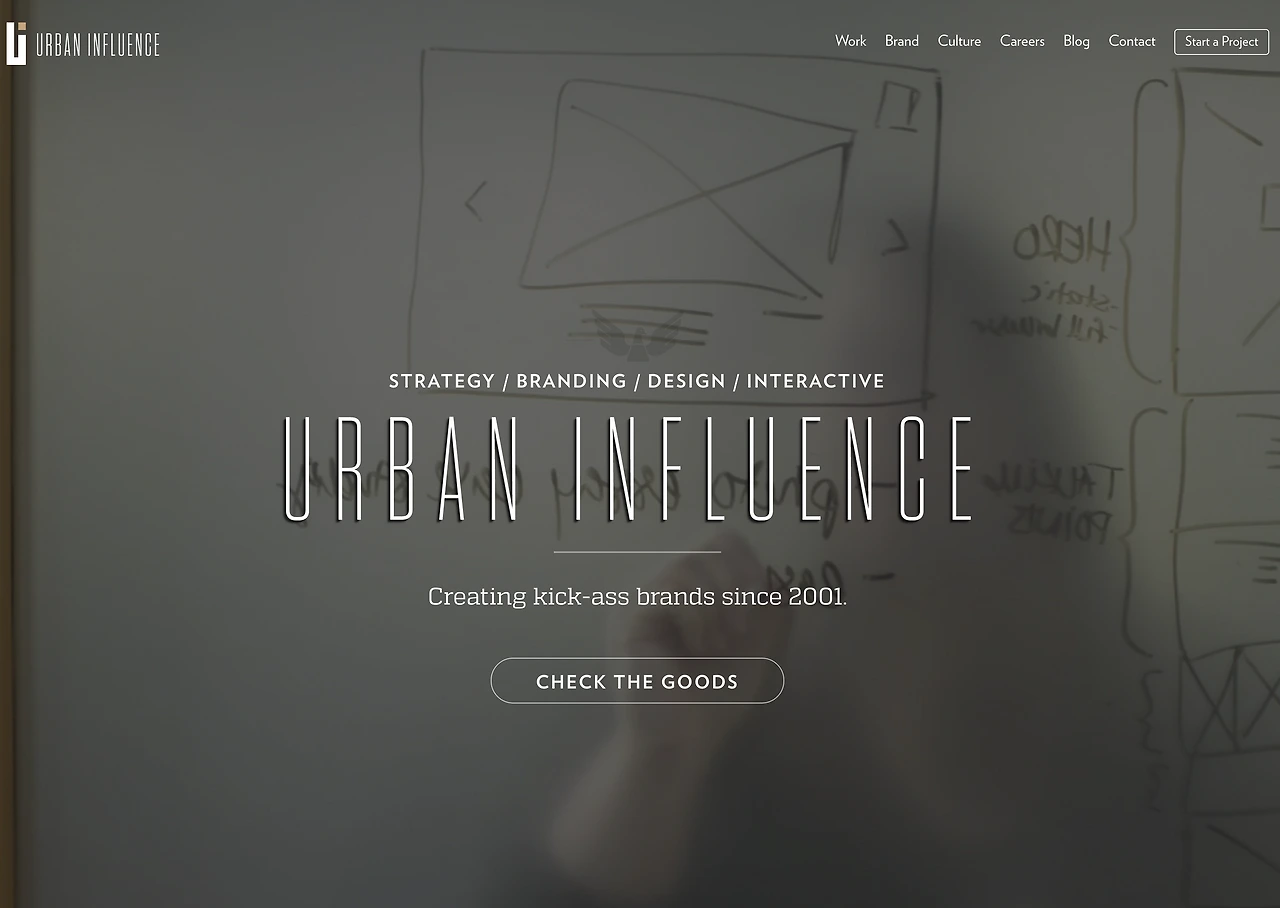 스크린샷 2015-08-25 오후 6.22.57.png