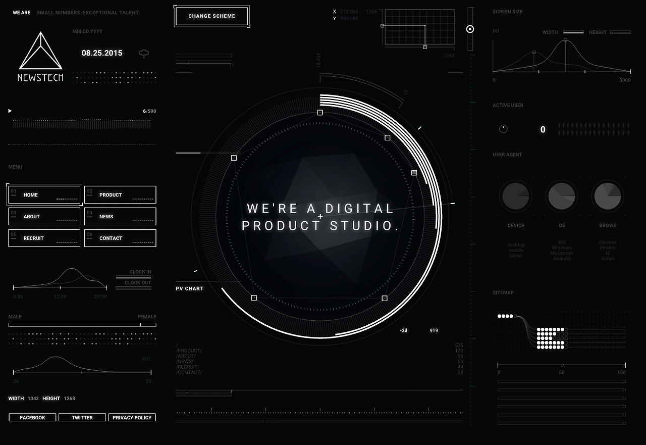 스크린샷 2015-08-25 오후 10.40.50.png